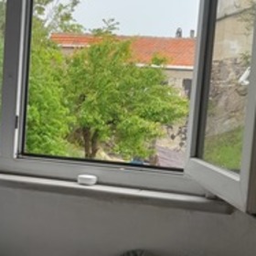 Aliktr_00