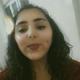 nudem47