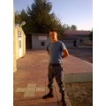 MuRaT6009