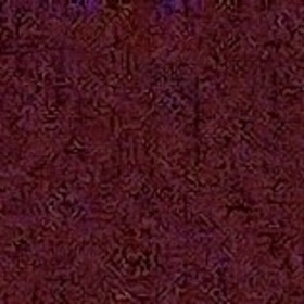 azraeslem12