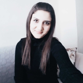 karen123456