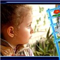 ugur57