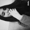 meryy01