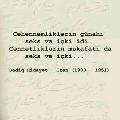 Gözde1402