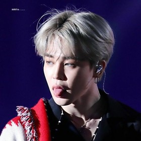 Jiminincivcivi