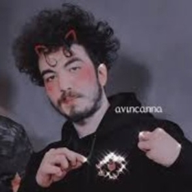 erkan_porcay