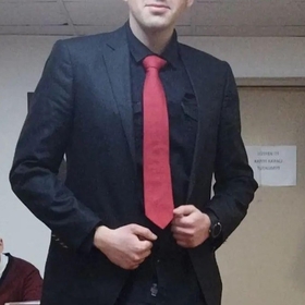 genctoprak