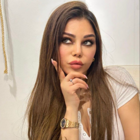 ayballaa