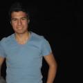 Hurdogan