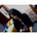 selen01