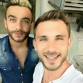 serhat5234