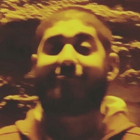 SadeceBirisi82