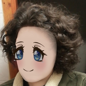 küçükköfte