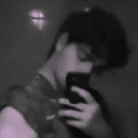 uhdaddy