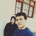 yldrn53