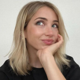 YaseminErgüç