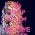 barbz1