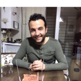 beyazkep