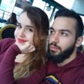 Denizengin