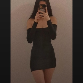 1yenimesaj
