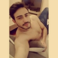 Gülüşünyeter53