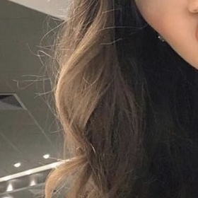 Melisa_uzn