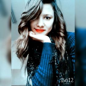 derin_1425