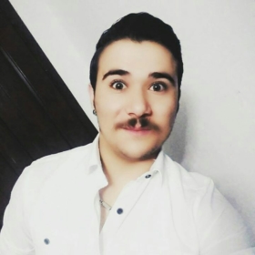 chırtıyano