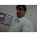 akin0604