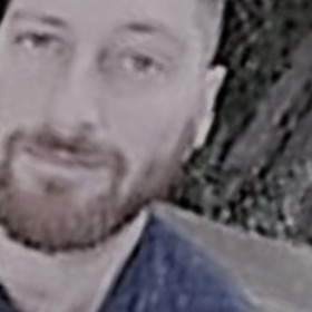serkan2003