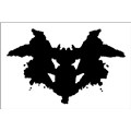 rorschach16