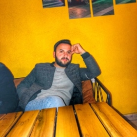 Mustafareiss