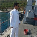 DenizciAstsubay