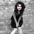 dreadfulgirll