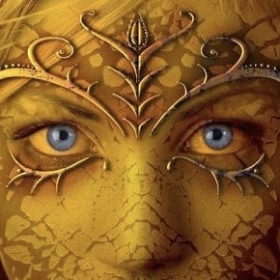 Gold7