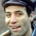 Öpücük37