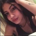 selinarcansx