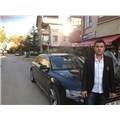 AhMeT__