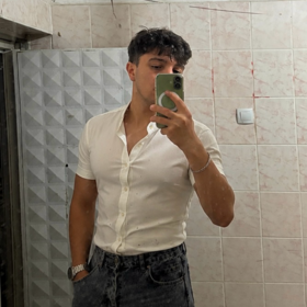Yavuzaydin0