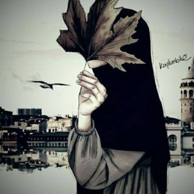 _gonca_