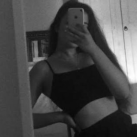 wLuna