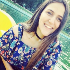 Tugceeinam