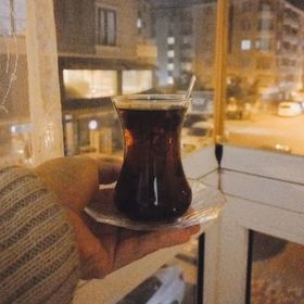EcrinAlya