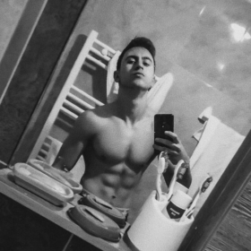 Bodyyci