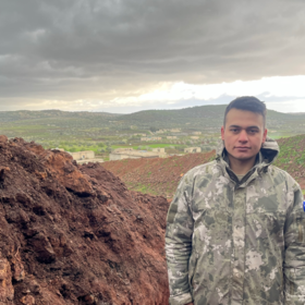 Ramazanckr68