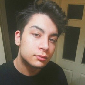 idontknowwhyiamhere