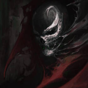 Deathsinger