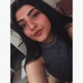Denizkaya61