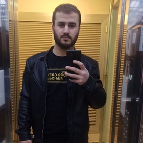 Denizb00