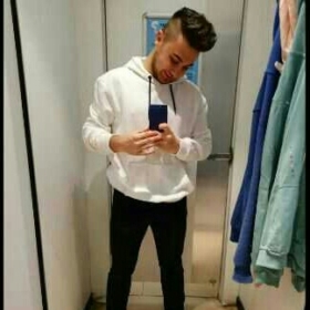 kadirlkl